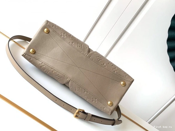 Frstbag ru MM V VUITTON LOUIS TOTE 0814